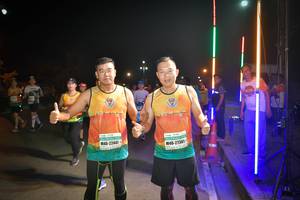 BIB: 22447, 27361
                            <button type="button" onclick="openModal(9885516)" class="btn btn-primary btn-sm float-right btn-popup" data-toggle="modal" data-target=".modal-high-quality">
                        <i class="fas fa-shopping-cart"></i> Add to Cart
                    </button>
                                            <button type="button" onclick="isThisMe(9885516, true)" class="btn btn-success btn-sm float-right btn-popup btn-isme hidden" data-toggle="tooltip" data-placement="bottom" title="นี่คือรูปของคุณใช่ไหม คลิกที่นี่เพื่อเอาเข้าอัลบั้ม">
                        <i class="fas fa-plus"></i> Add to album
                    </button>
                    <button type="button" onclick="isThisMe(9885516, false)" class="btn btn-warning btn-sm float-right btn-popup btn-isnotme hidden">
                        <i class="fas fa-ban"></i> Remove from album
                    </button>